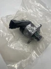 Dorman 904-575 Fuel Control Actuator For Select 06-10 Chevrolet Gmc Models New. Price: $79.99.
