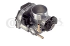 Vdo Skoda Octavia Vw Bora Golf MK4 New Beetle 98 Throttle Body 2.0L 06A133064H. Price: $382.10.