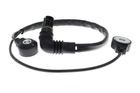 Ignition Knock (detonation) Sensor-base Vemo V20-72-3004-1 New. Price: $187.99.