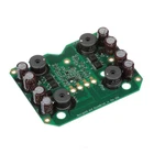 Fuel Injector Control Module Standard FICM4 New. Price: $138.60.