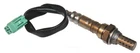 Oxygen Sensor-oe Replacement Walker Products 350-34158 New. Price: $99.95.