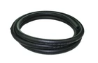 Moroso For 1/2IN Id (sae 30R7KX) 10FT Fuel Hose New. Price: $42.34.