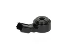 Acdelco 213-1510 New. Price: $178.68.