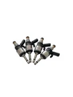 Pc 06Q906036A Oem Quality Fuel Injectors For Vw Gti Golf Audi S3 A4 A5 A6 Q5 New. Price: $138.90.