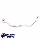 Fuel Line Bmw F80 M3 F82 M4 S55 Petrol High Pressure Supply Feed Pipe 7848562 Used. Price: $101.96.