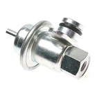 Standard PR309 Fuel Pressure Regulator New. Price: $43.99.