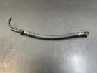 Mercedes S600 CL600 W221 W216 V12 Engine Motor Fuel Gas Injector Line Rail Hose Used. Price: $37.92.
