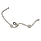 Ford JL3Z9J323C Tube Assembly, Fuel Rail (genuine) New. Price: $13.95.