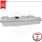 New Fuel Gas Tank, Gallon 1999-2004 Ford F-250/F-350 Super Duty Diesel. Price: $318.99.