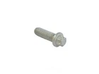 Mopar 06104088AA New. Price: $9.99.