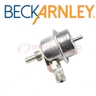 Beck Arnley Fuel Injection Pressure Regulator For 1982-1986 Volvo 245 Air Eq New. Price: $92.99.