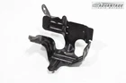 2019-2021 Chevrolet Blazer Engine High Pressure Fuel Pump Support Bracket Oem Used. Price: $22.11.