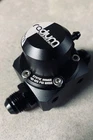 Radium Fpd-xr (02-0200) New. Price: $80.00.
