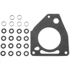 Standard Ignition 2036 Multi Port Fuel Injection Tune Up Kit New. Price: $31.24.
