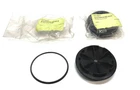 International Fuel Filter Cap & Gasket 1825190C91 Lot Of Nos New. Price: $29.83.
