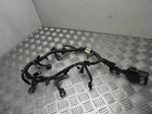 2015 Dodge Caravan Engine Wiring Harness 05148037AK Gebraucht. Price: $66.64.