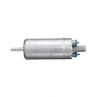 Ford E-350 Super Duty 1999 2000 Diesel Fuel Transfer Pump Gph Flow Rate New. Price: $214.75.