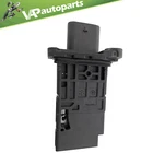 Mass Air Flow Sensor Maf For 2014-2017 Jeep Cherokee Lexus LS460 68144197AB New. Price: $18.98.