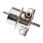Standard Ignition PR17T Fuel Inj Press Regulato New. Price: $84.48.