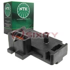 Ngk Ntk Turbocharger Boost Sensor For 1994-2000 Gmc K3500 6.5L V8 Air Fuel New. Price: $57.21.