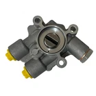 1PCS New Fuel Feed Pump For Daf MX11 MX13 Cf Xf 1939435. Price: $100.88.