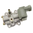 Idle Air Ctrl Mtr Standard Motor Products AC198 New. Price: $140.22.