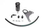Radium Engineering Catch Can Kit Pcv Rh For Mitsubishi Lancer Evo 8-9 New. Price: $205.99.