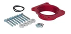 Airaid 400-531 Throttle Body Spacer New. Price: $157.99.
