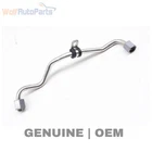 2019-2024 Vw Jetta Fuel Line / Pipe 05E130241B Used. Price: $13.71.