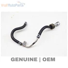 2011-2018 Porsche Cayenne 958.2 3.6L Fuel Line / Hose 95811023504 Used. Price: $25.99.