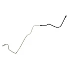 For Chevy S10 1997-2003 Acdelco 15199620 Genuine Gm Parts Fuel Feed Line New. Price: $57.68.