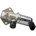 Idle Air Control Valve Oem Motorcraft CX1835 Ford, Mercury New. Price: $104.32.