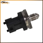 For Mazda CX-7 2007-2009 2.3L L807-18-211 0261545074 Fuel Rail Pressure Sensor New. Price: $14.31.