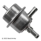 Beck Arnley 158-0073 Fuel Inj Press Reg New. Price: $71.95.