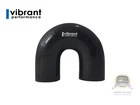 Vibrant For 180 Degree Silicone Hose Coupler 2.75 In. Id X 3.88 Leg New. Price: $99.31.