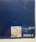 MS19221 Mahle Automotive Engine Intake Manifold Gasket Set New. Price: $22.83.