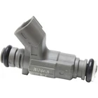 For Chrysler Neon Fuel Injection 2000 2001 2002 812-12133 New. Price: $36.38.