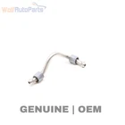 2021-2025 Audi Q5 Phev 2.0L Fuel Line / Pipe 06Q127501G Used. Price: $12.99.