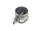 Used Fuel Injection Air Flow Meter Fits: 2016 Porsche Cayenne 3.6 Grade B. Price: $57.82.