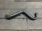 07.5-12 Dodge Ram 2500 3500 6.7 Cummins Coolant Line Tube Oem 4939571 Rust Free Used. Price: $20.00.