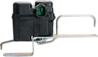 911-917 Intake Manifold Runner Control Valve 99-04 Ford 2L3Z9J559AB 2L3Z9J559AC New. Price: $179.69.
