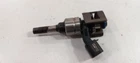 Fuel Injector 3.0L Fits 10-11 Cts Oem Used. Price: $16.36.