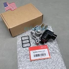 New Idle Air Control Valve For Honda 36460-PAA-L21 1998-2002 Accord Us. Price: $54.18.