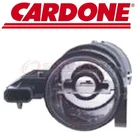 Cardone Reman 74-3941 Mass Air Flow Sensor For 25043941 25007555 Maf Intake Nv New. Price: $117.36.