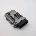 2015 2016 Hyundai Genesis Fuel Injection Control Module Oem 39175-3F100 Used. Price: $44.54.