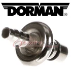 Dorman Fuel Line Connector 2004 Ford F-150 Heritage Air Delivery Pumps Ih New. Price: $20.52.