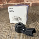 New Carquest Ignition Knock Sensor SBC3674. Price: $28.95.