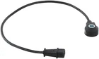 Delphi AS10329 Ignition Knock (detonation) Sensor-ipd New. Price: $108.43.