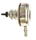 Herko Fuel Pressure Regulator FCR45 For Dodge Durango 1998-2003 New. Price: $43.94.