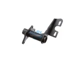 Bendix K082901 Bracket Assembly New. Price: $564.38.